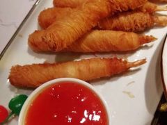 -胡桃里音乐酒馆(环亚凯瑟琳广场店)