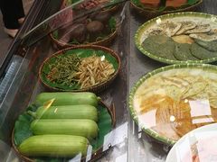 -耕渔小院·湖南鱼鲜(望城店)