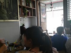 -阿木舂记·特色小吃(平江路店)