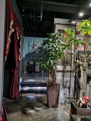 -周忆刺青原创设计定制