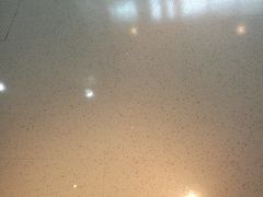 -万达嘉华酒店-美食汇西餐厅