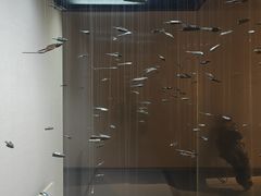 -临沂市博物馆