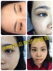 iphone_upload_pic-Easy Lady美甲美睫半永久纹绣工作室