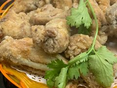 -合味土鸡火锅(中海世贸花园金碧庄店)