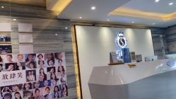 -修身堂美容SPA