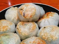 -大家食府·福建菜(FAC协盛中心庭院餐厅店)
