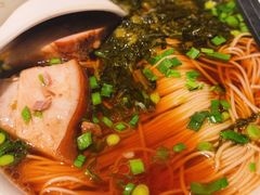 -松鹤楼(山塘街店)