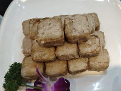 -三品香·江浙菜(松江九谊店)