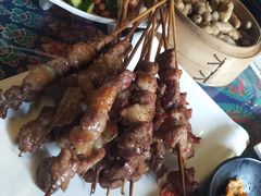 -乌托邦轰趴日租聚会别墅(先生的院子店)
