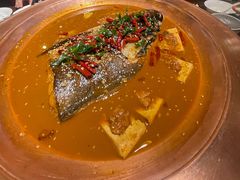 -潞州宴(清华店)
