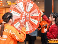 -阿皇仔烧鹅(麦地店)