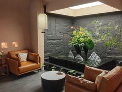 -宫七SPA·高端Massage(浦东大道店)