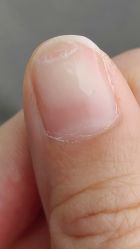 -染指坊日式美甲美睫设计中心