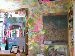 -阿信厚吐司(曾厝垵店)