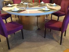 -顺风山庄(水濂山店)