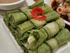 -乐天皇朝(爱雍·乌节购物中心店)