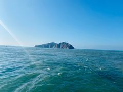 -海驴岛(荣成市)