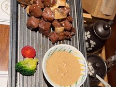 -玉川屋·深夜食堂居酒屋(柳巷店)
