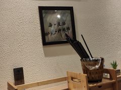 -韩萍老南京馄饨(河西万达店)