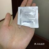 和菲拉格慕的身体乳简直是一个味道！