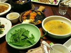 -章吴记喜瑞餐厅(东东城店)