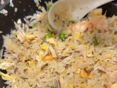 -红鼎豆捞·非遗鲍皇汤火锅(宝丰路店)