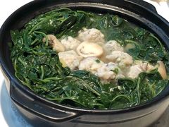 -花城苑广府菜(侨鑫店)