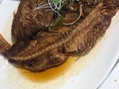 -衡山汇·高级粤菜(霄云路店)