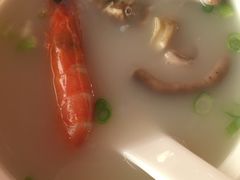 -339旋转餐厅(天府熊猫塔店)
