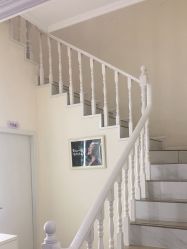 -SILKTONE诗丽堂美容