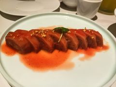 -外婆家(西红门荟聚购物中心店)
