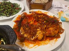 -粤食堂(天津和悦汇店)