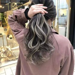 -BHG Hair Salon