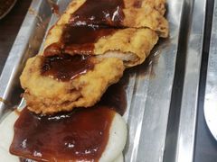 -潮妈小食