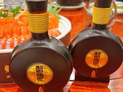 -星海小厨(星海名城店)