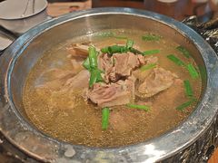 -绍兴老味道·非遗门店(银泰城店)