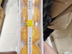 -仟吉·ART FARM主题店(菱角湖万达店)