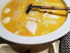 -桂满陇-十里风荷(合生汇店)