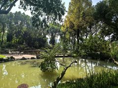 -金牛山大酒店(南北湖风景区店)