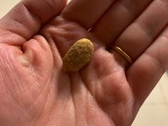 -果蔬好生活超市(乐堤港店)