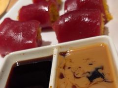 -避风塘(江桥万达店)