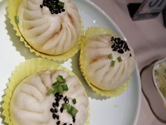 -丰和日丽(瑞虹天地月亮湾店)