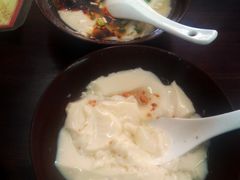 -姚家豆花
