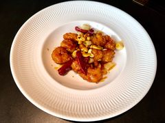 -喜悦烤鸭·新京菜(王府井店)