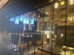 -AJIYA·池袋日式烧肉自助(天津万象城店)