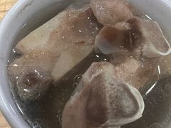 -广达眼镜炖罐(广达店)