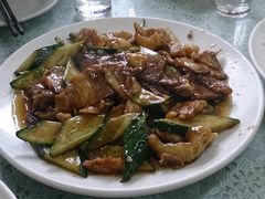 DSC_0089-庆增回民饭店