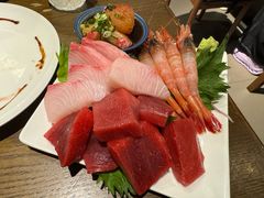-九州料理竿屋SaoYa