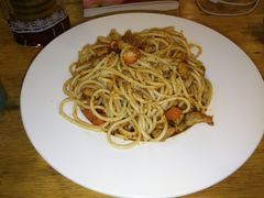 -房角石咖啡与书(吉大南校店)