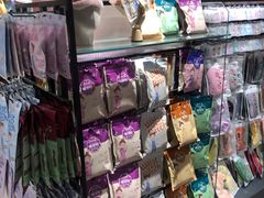 -三福(骡马市步行街店)